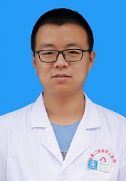 1735003446493.jpg