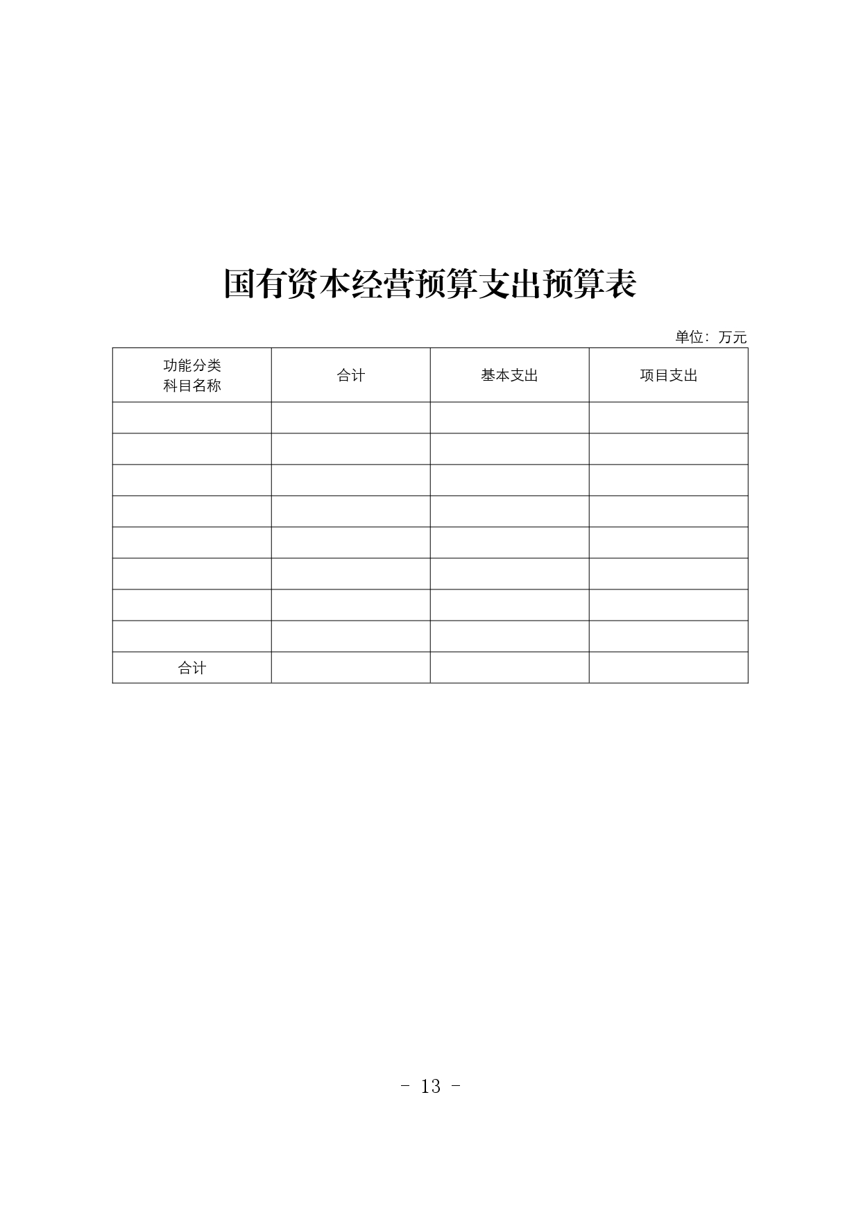 吉林省第二荣复军人医院2026年预算信息公开_page-0012.jpg
