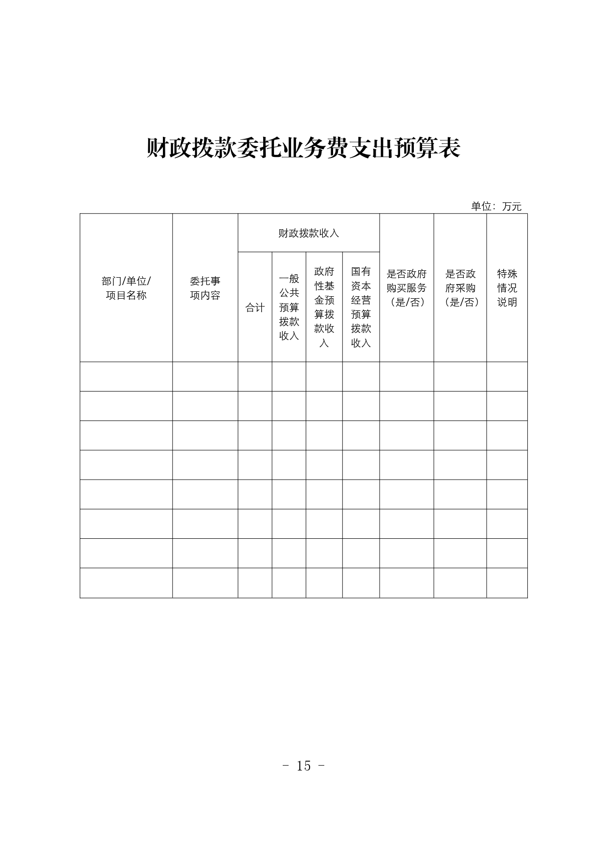 吉林省第二荣复军人医院2026年预算信息公开_page-0014.jpg